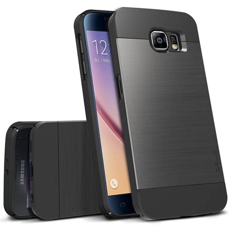 galaxy s6 edge phone case.